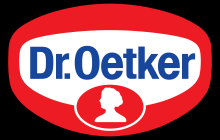 Dr. Oetker setzt international auf neue Agentur-Partner -